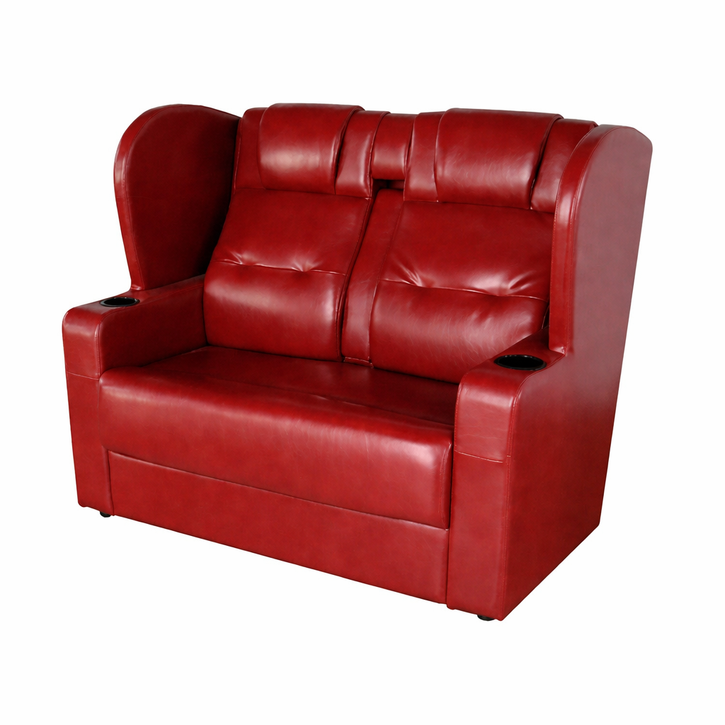 product/san_pham/ghe_hoi_truong/loveseat_02/a11f6b9d-2fe2-44b6-b8f2-c5f8d6fbce9d.png
