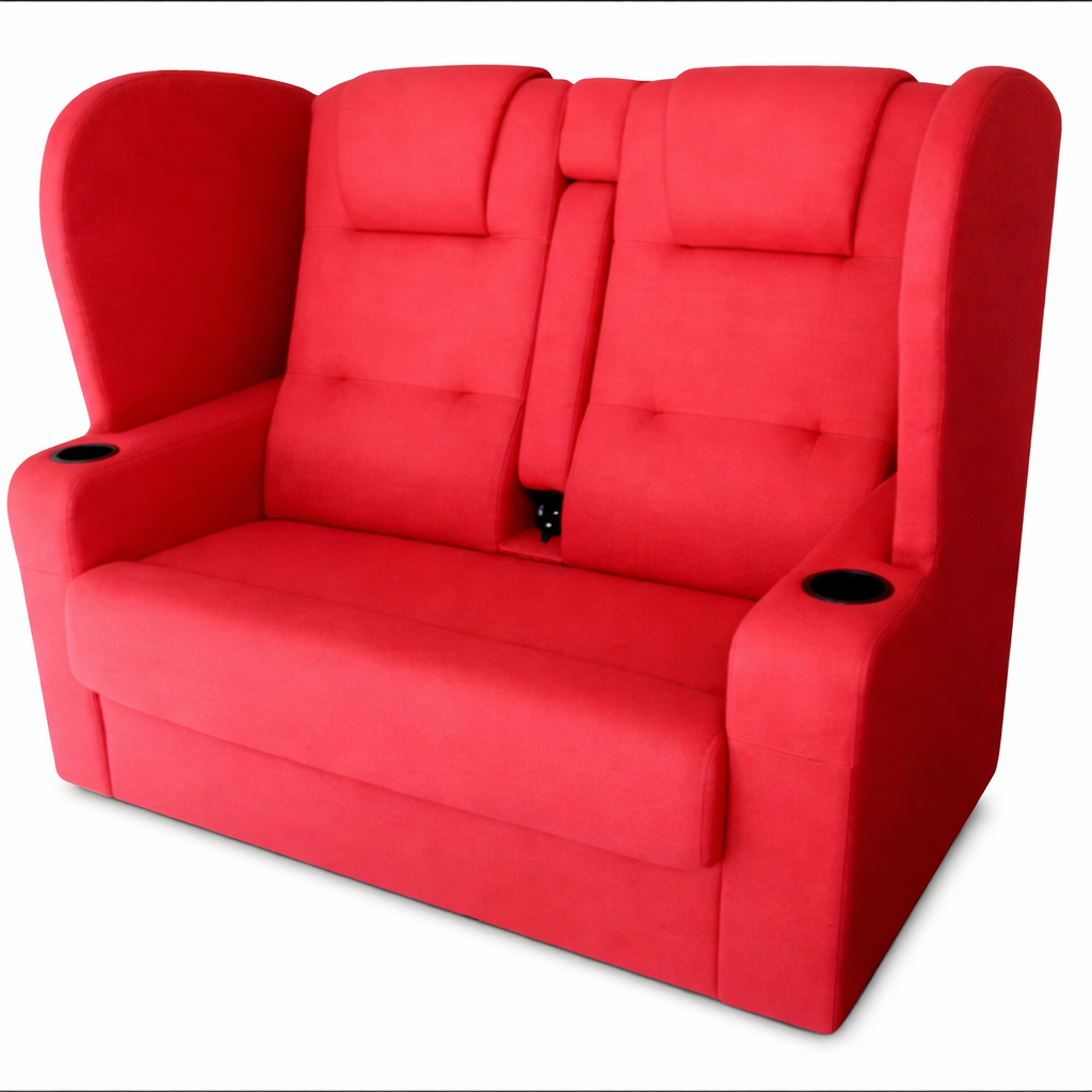 product/san_pham/ghe_hoi_truong/loveseat_02/b9d47acf-4b93-4954-8ab4-dc318eb945f1.png