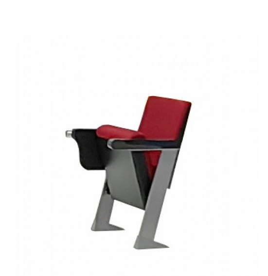 Lumos Auditorium Chair