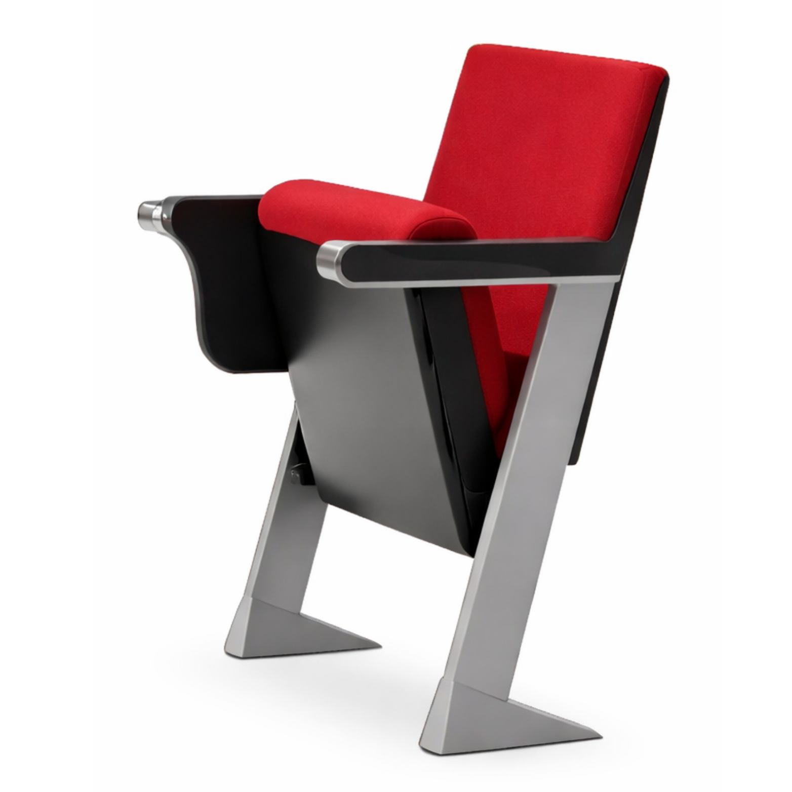 Ghế hội trường Lumos