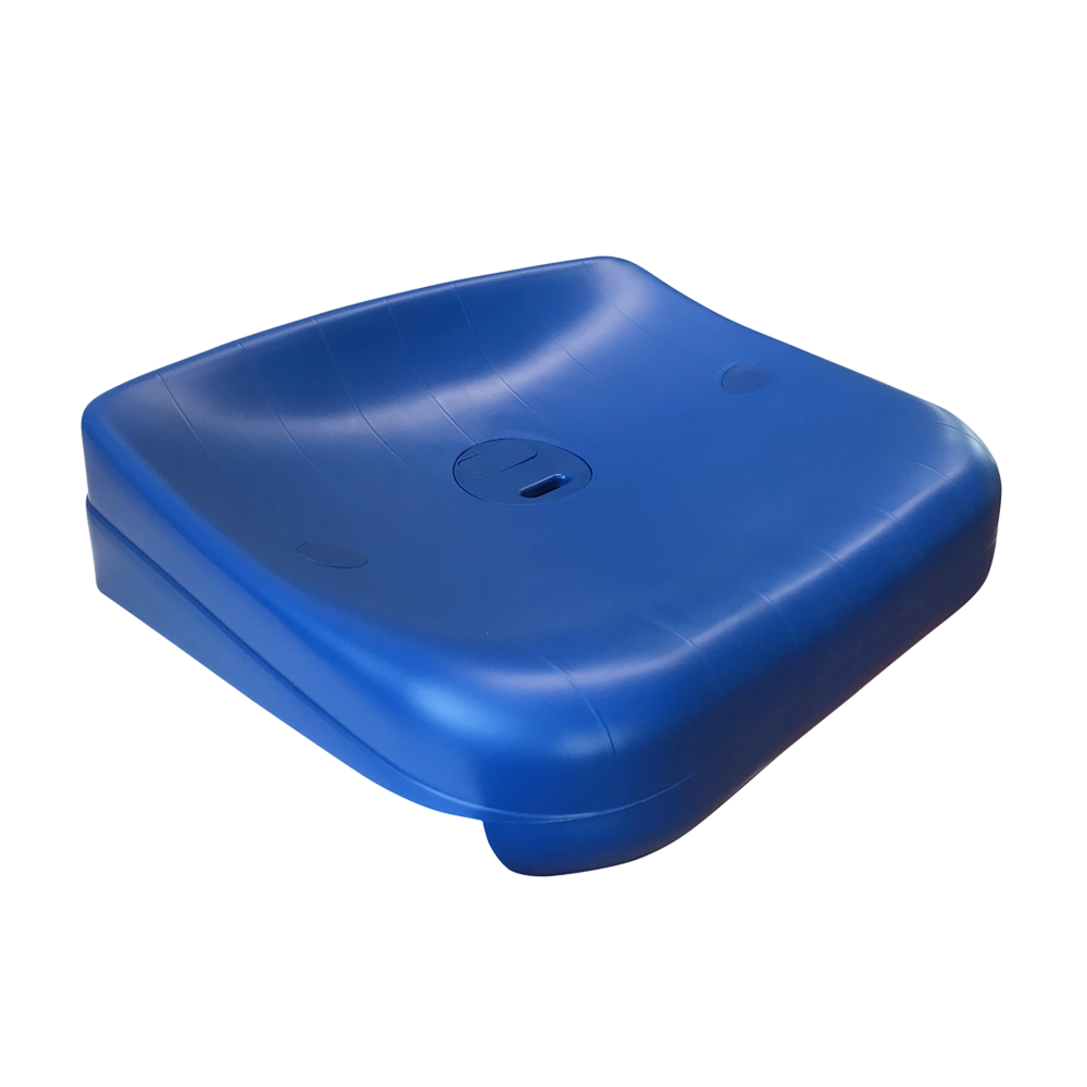 product/san_pham/ghe_hoi_truong/mini_01/m2004_plastic_seatstadium_without_backrest_1.png