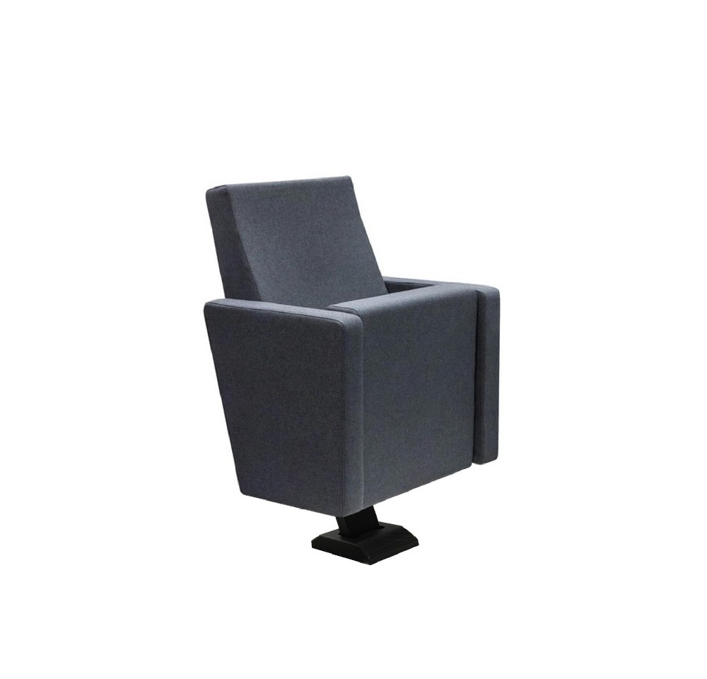 Mirage Auditorium Chair