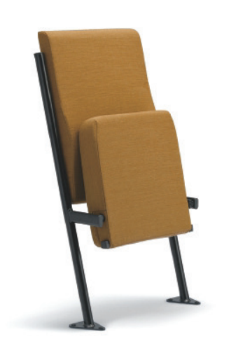 Ghế hội trường Mirageon