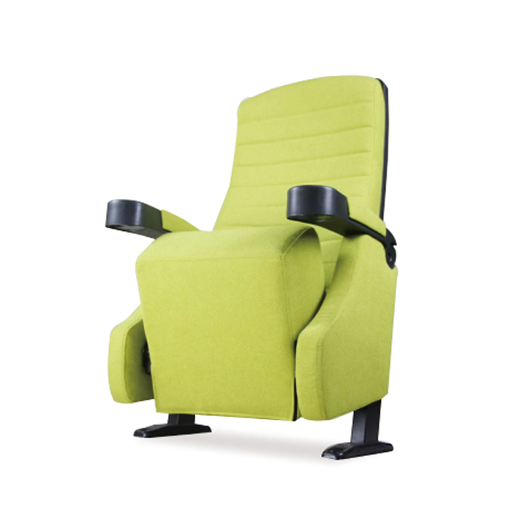 Ghế rạp chiếu phim Miro