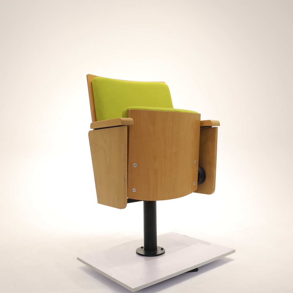 Ghế hội trường Monarch