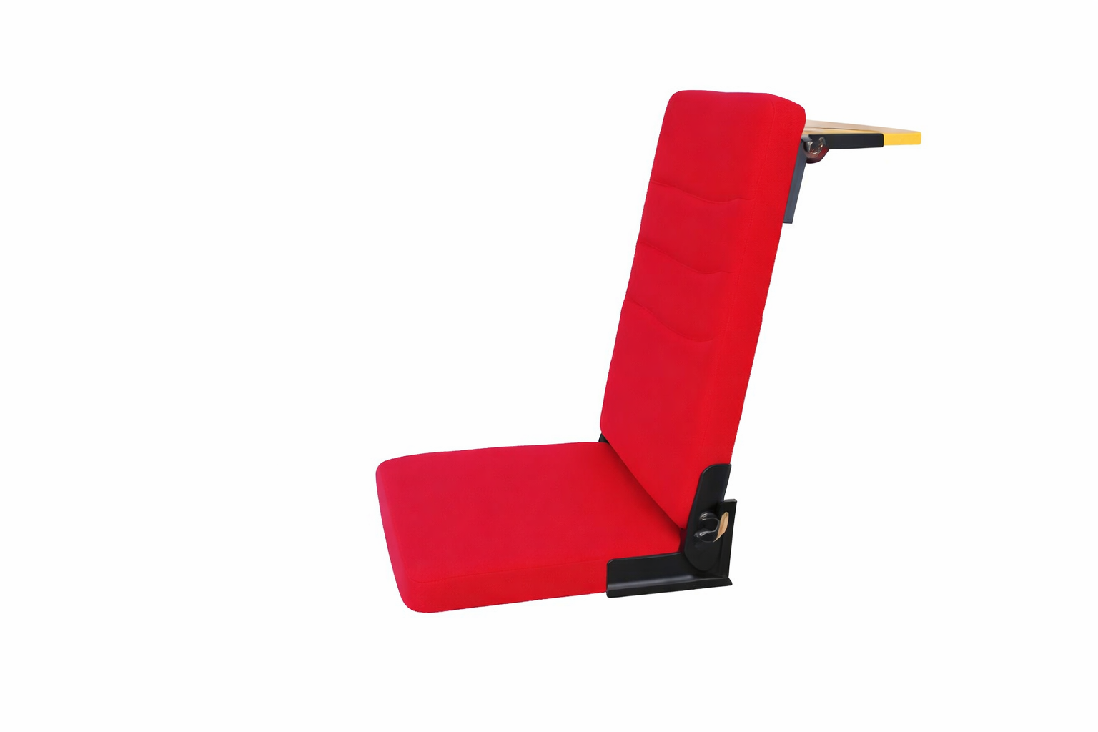 Ghế khán đài di động Motus