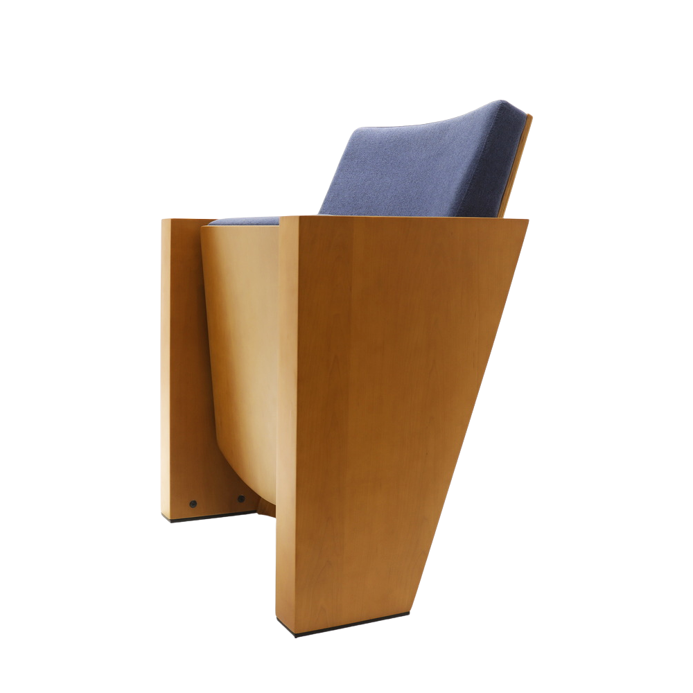 Ghế hội trường Noble