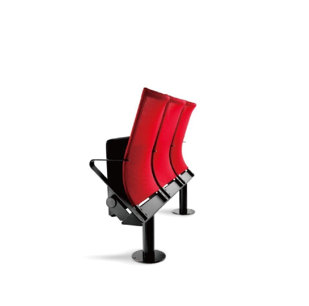Nova Auditorium Chair