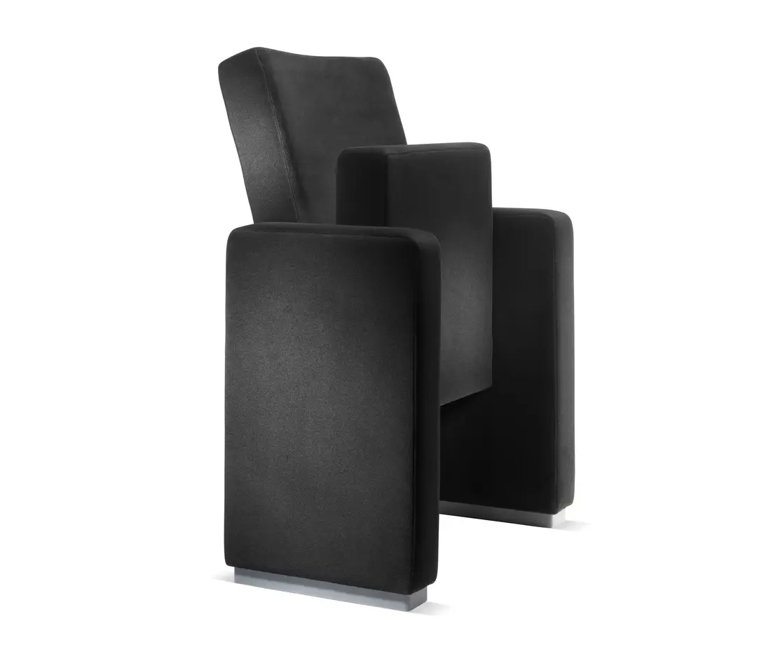product/san_pham/ghe_hoi_truong/odyssey/figueras-seating_flex-6036_00587c13_1.webp