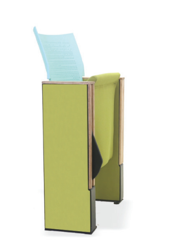 Ghế hội trường Oscar A