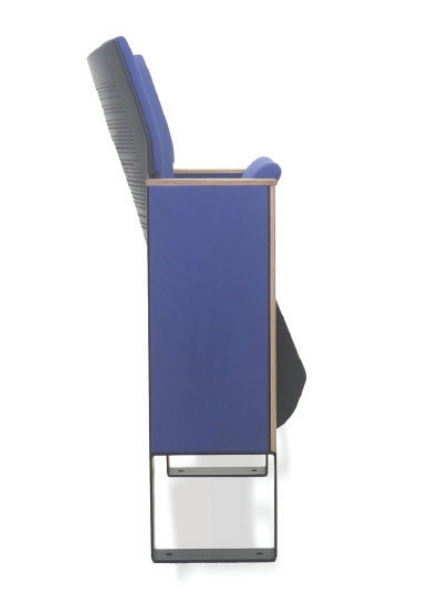 Ghế hội trường Oscar B