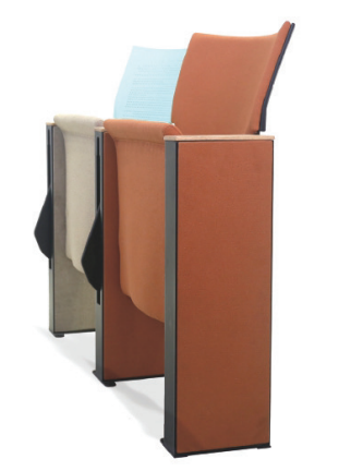 Ghế hội trường Oscar C