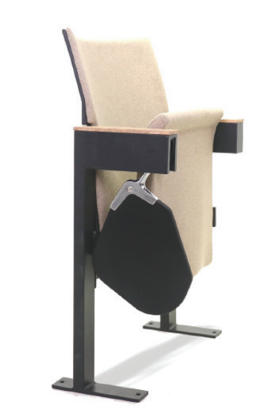 Ghế hội trường Oscar F