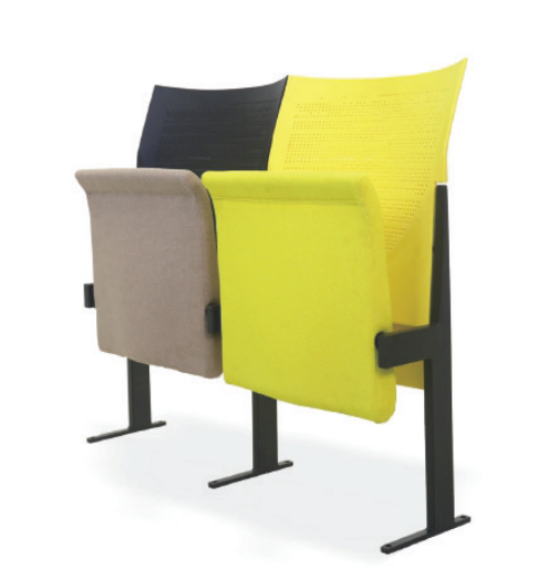 Ghế hội trường Oscar G