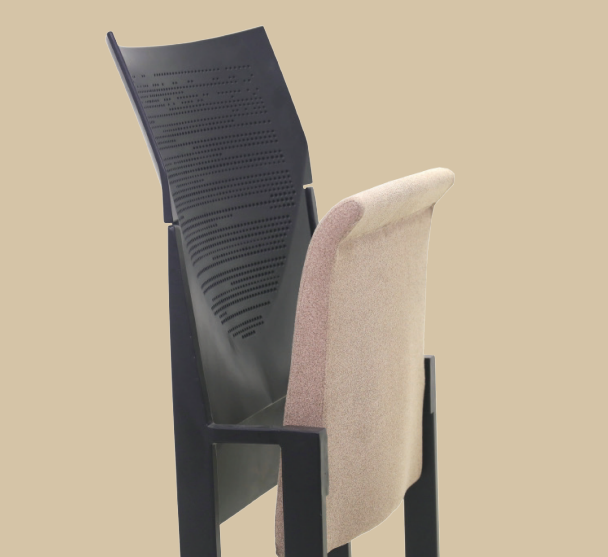 Ghế hội trường Oscar H