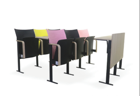 Ghế hội trường Oscar-J