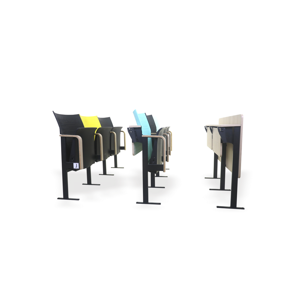 Ghế hội trường Oscar K