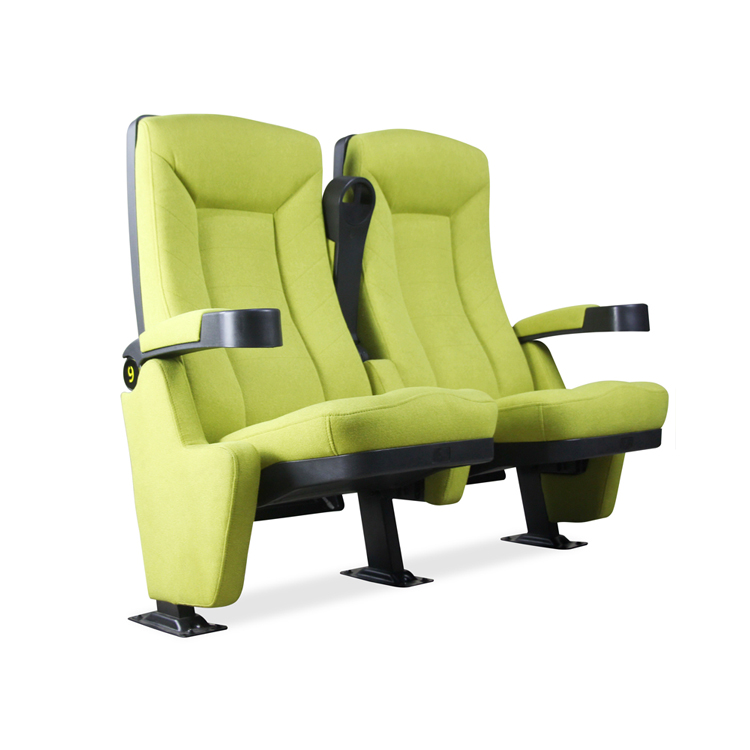 Ghế rạp chiếu phim Othen