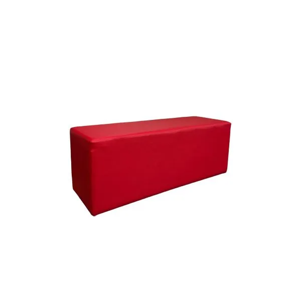 product/san_pham/ghe_hoi_truong/ottoman_01/pouf-houston-rosso-cm.-120x40-h.-45-2.webp