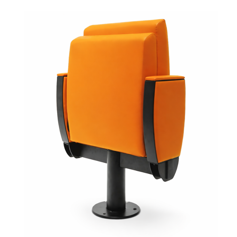 Ghế hội trường Reverie