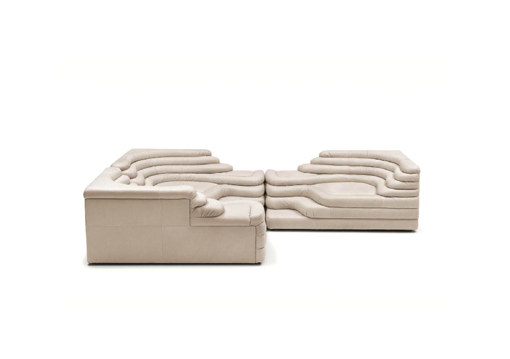 Ghế rạp chiếu phim tại nhà Schumann