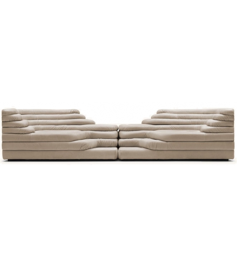 product/san_pham/ghe_hoi_truong/schumann/ds-1025-de-sede-sofa_2.jpg