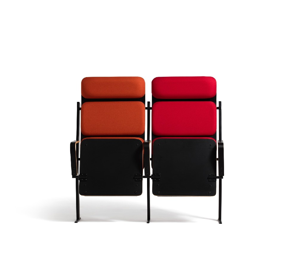 Sonata Auditorium Chair