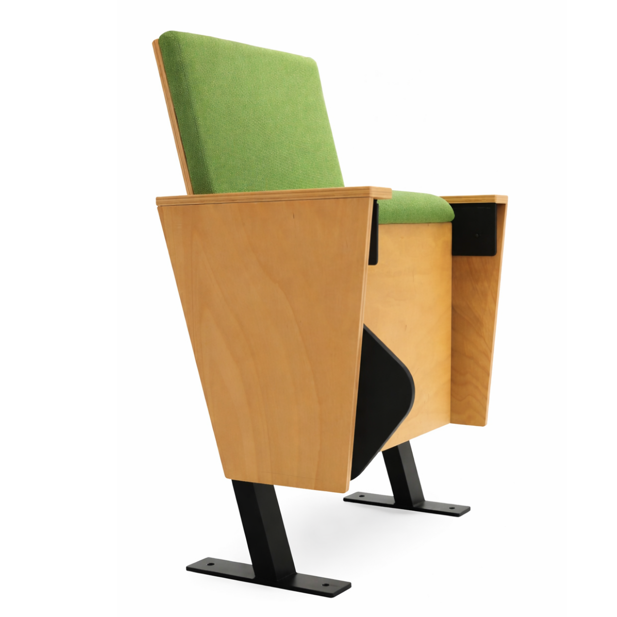 Ghế hội trường Spotlight