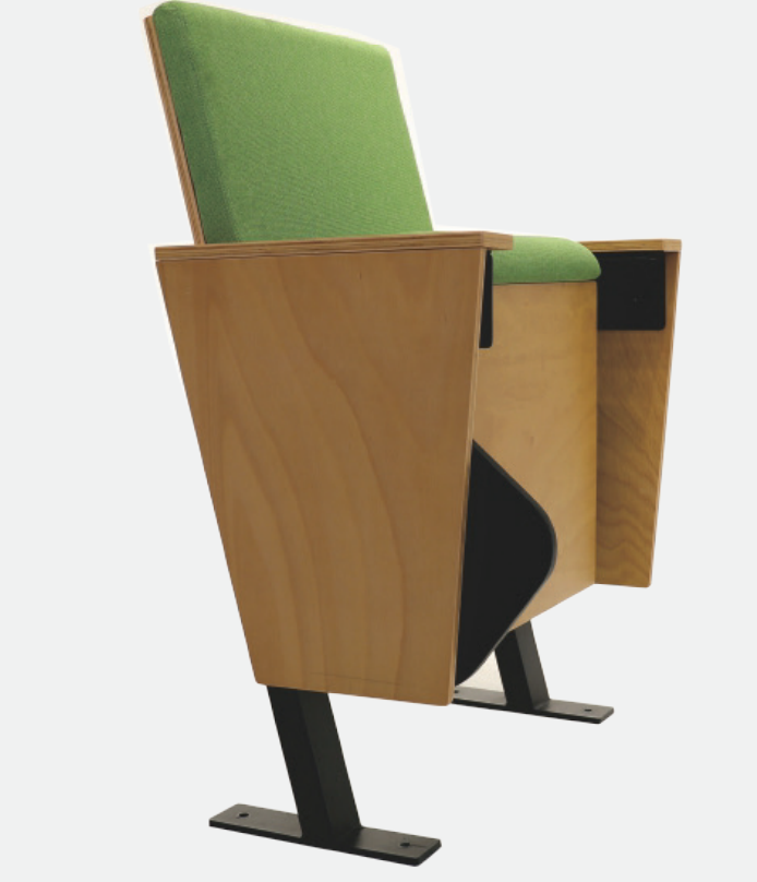 Spotlight Auditorium Chair