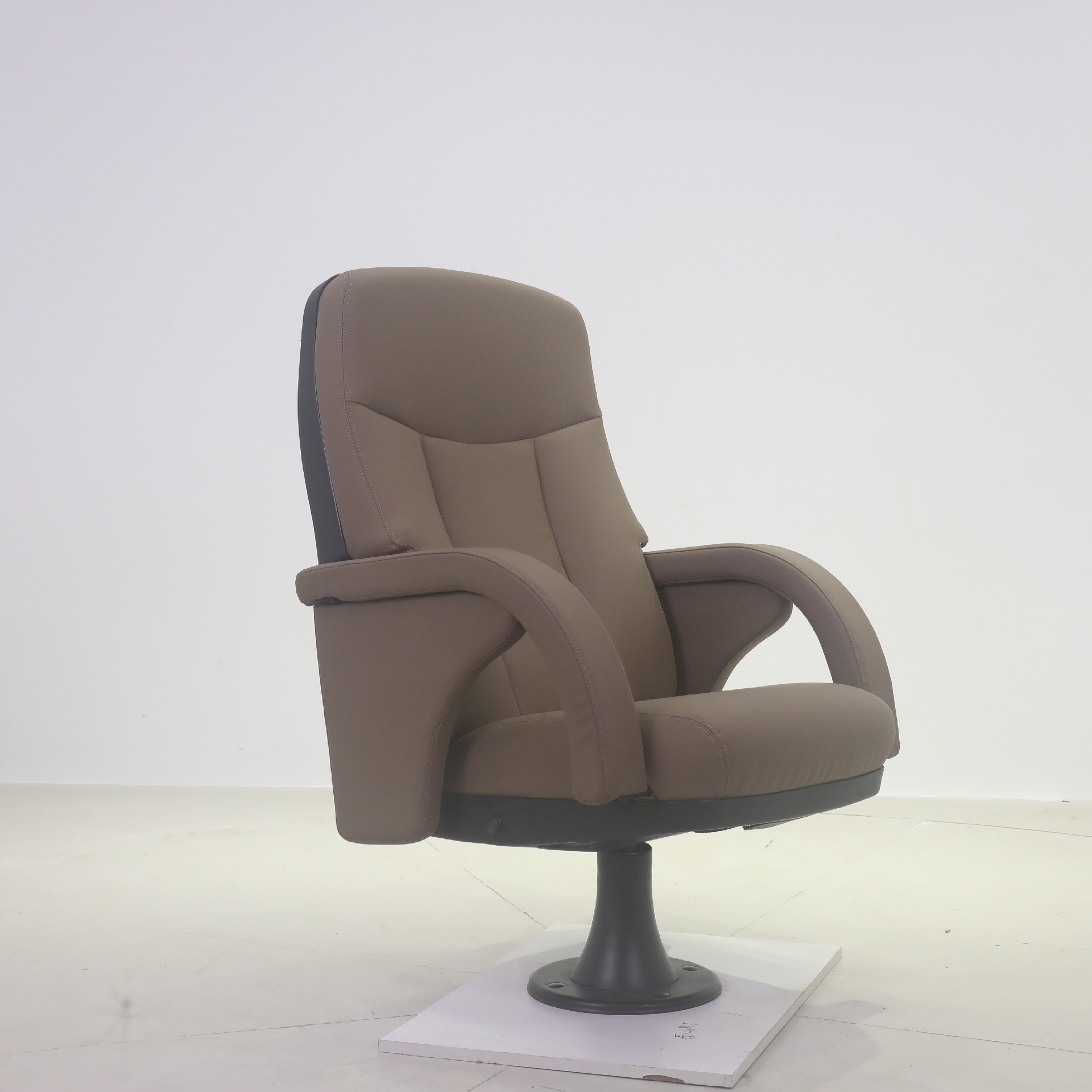 Tarzan-A-RT Auditorium Chair