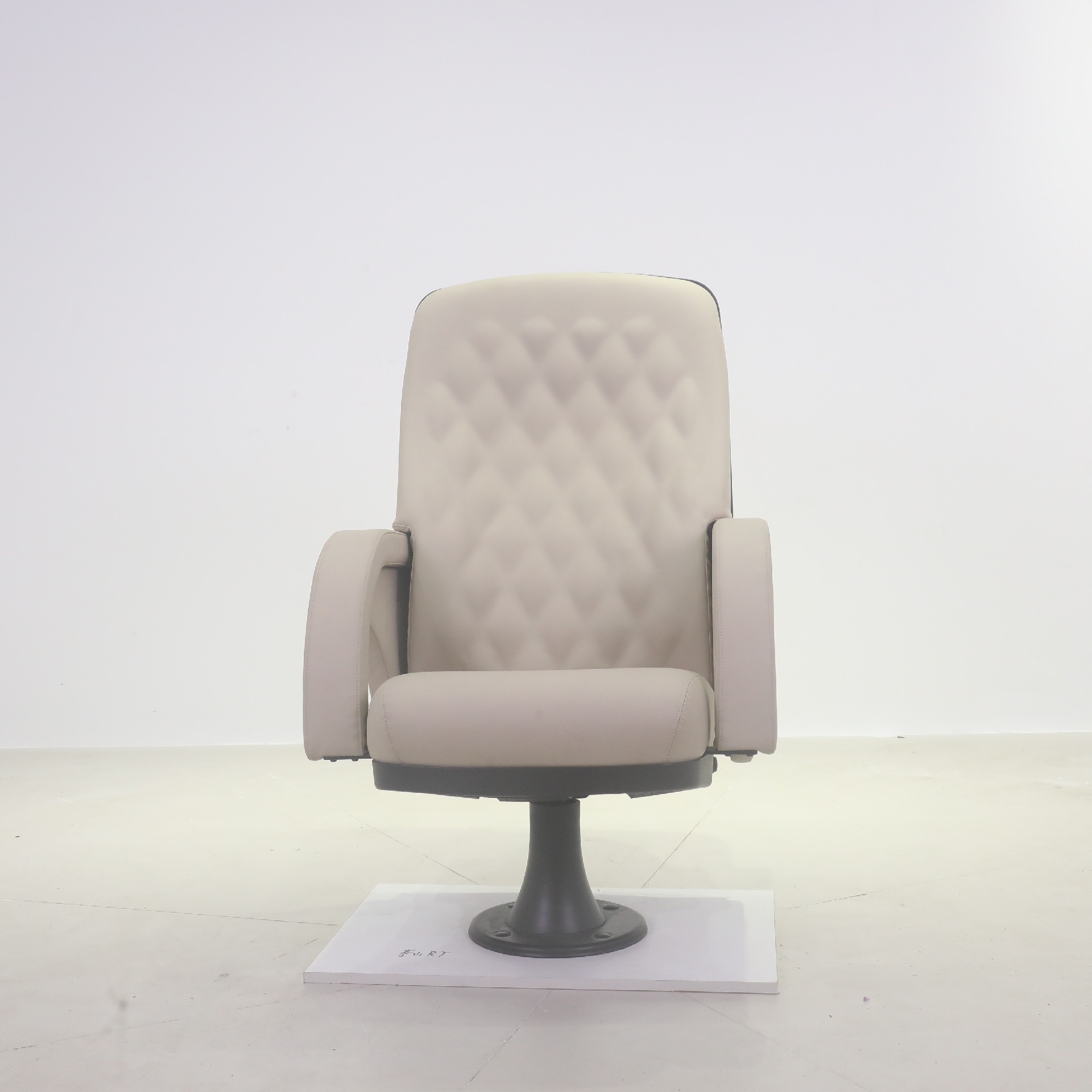 Tarzan-D-RT Auditorium Chair