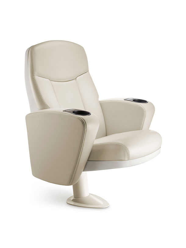 Tarzan Auditorium Chair