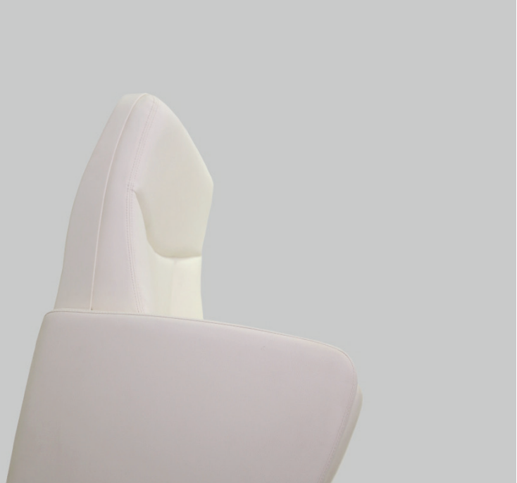 Tarzan A Auditorium Chair