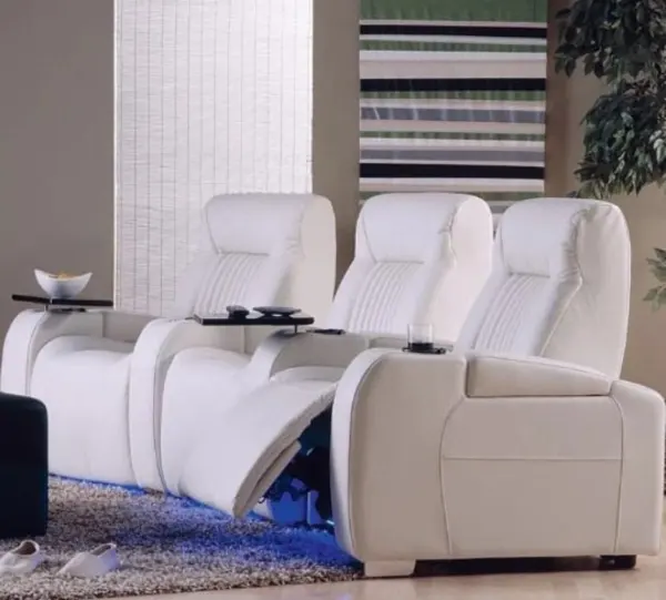 product/san_pham/ghe_hoi_truong/tokoroa/1-2-3-seat-lot-modern-comfortable-recliner-sofa-for-home-theather-9980.png_640x640_fe89d343-c27b-400f-8f80-7885c9ccdfe9.webp