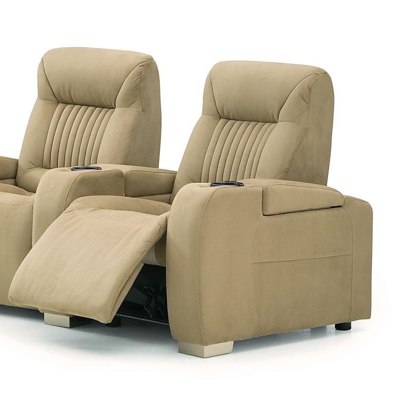 product/san_pham/ghe_hoi_truong/tokoroa/447861_1.jpg