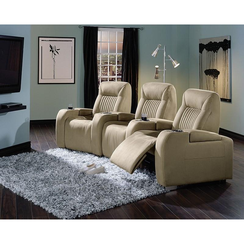 product/san_pham/ghe_hoi_truong/tokoroa/447861_3.jpg