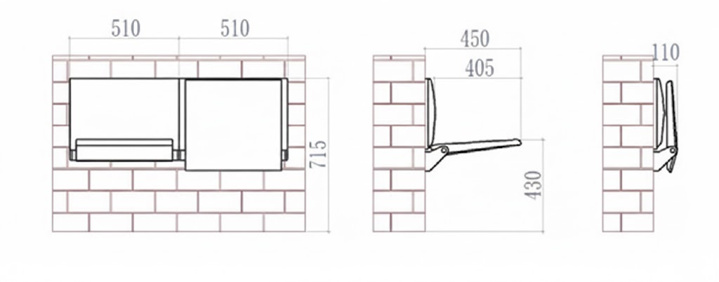 Virtu 02 Auditorium Chair Specs