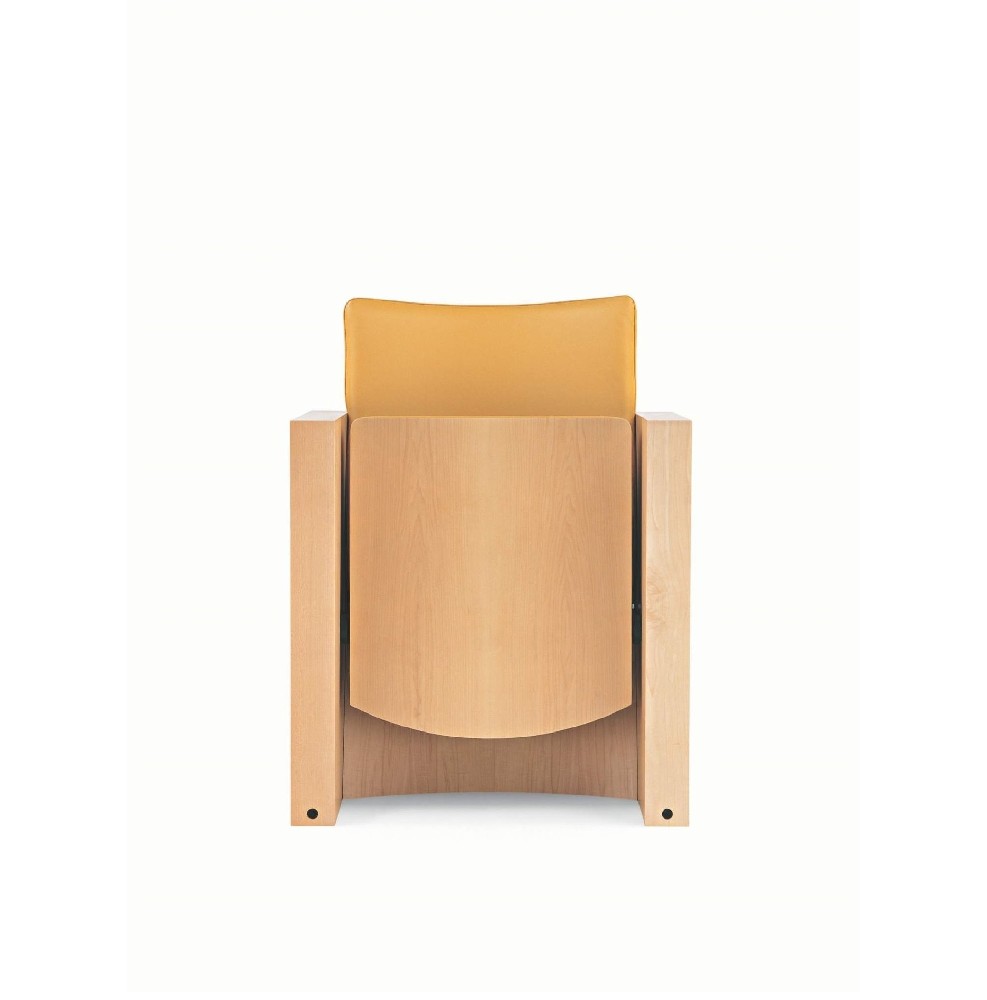 Westcoast Auditorium Chair