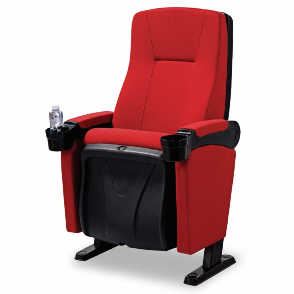 Ghế rạp chiếu phim Wonder