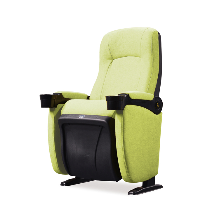 Ghế rạp chiếu phim Zentro