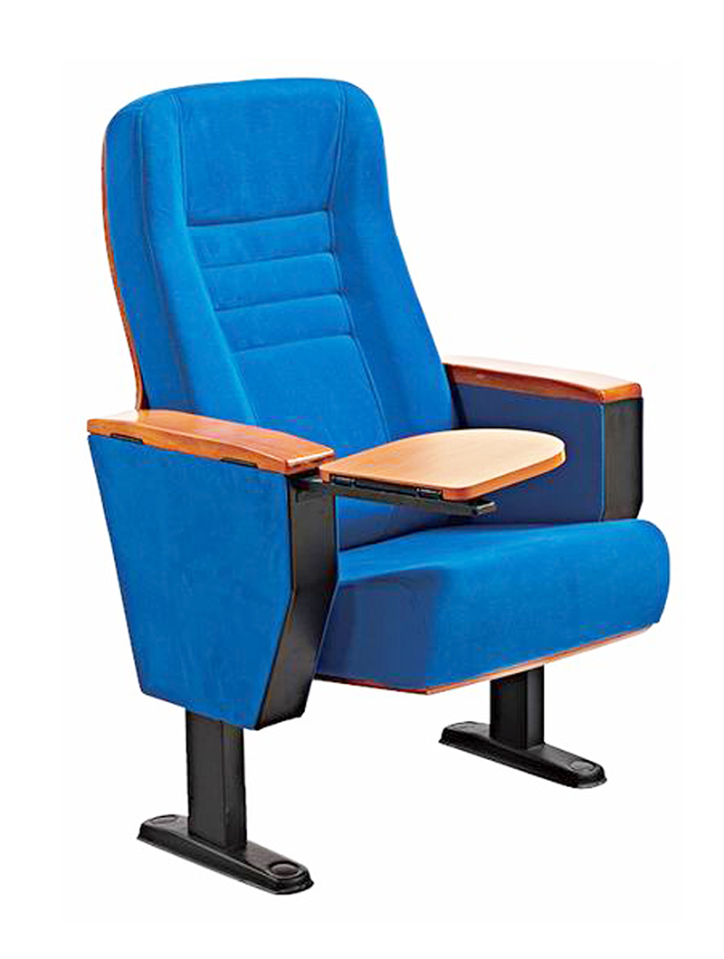 Jumbo Auditorium/ Lecture Hall Chair