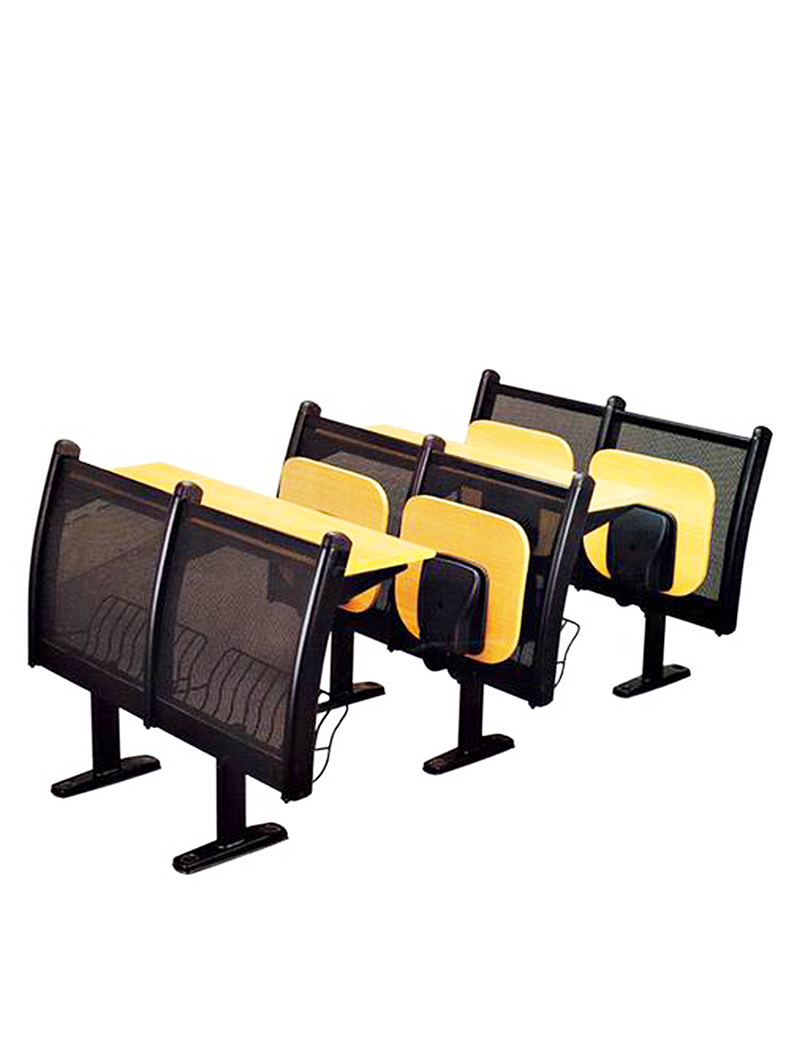 JXP 01 Auditorium/ Lecture Hall Chair
