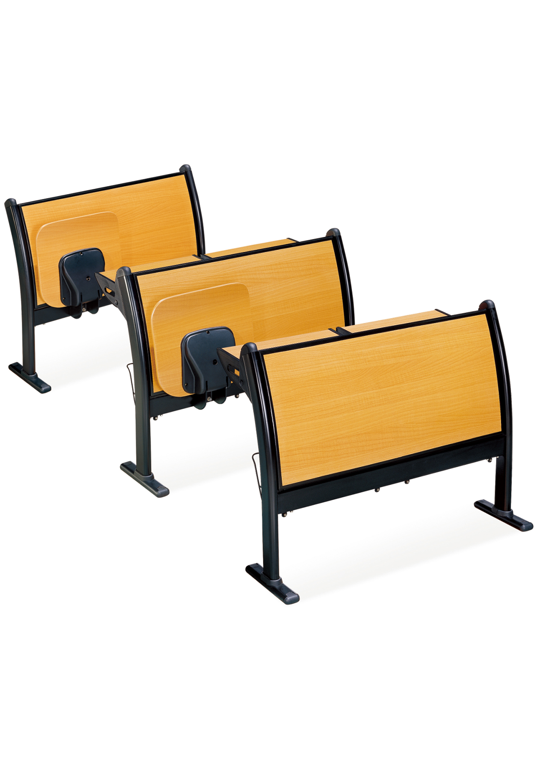 JXP 03 Auditorium/ Lecture Hall Chair