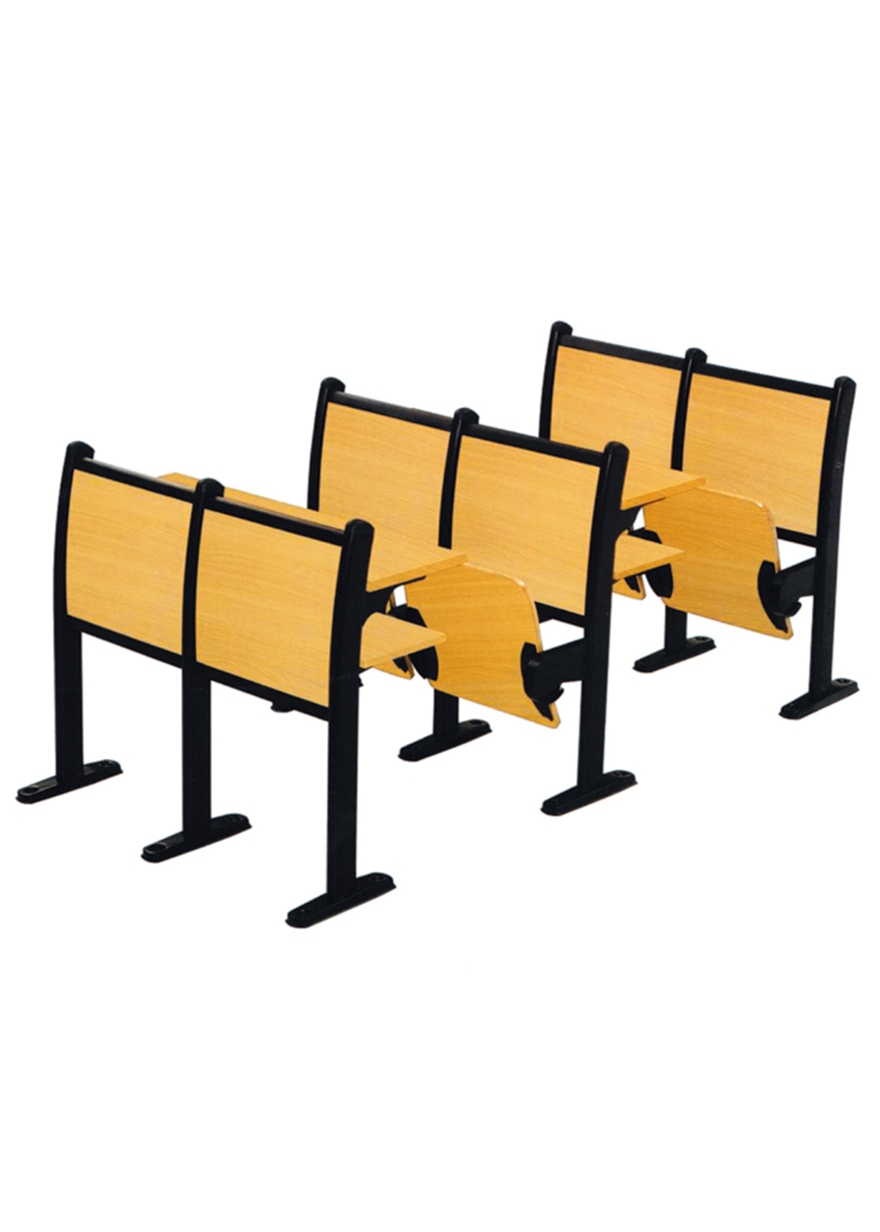 JXP 05 Auditorium/ Lecture Hall Chair