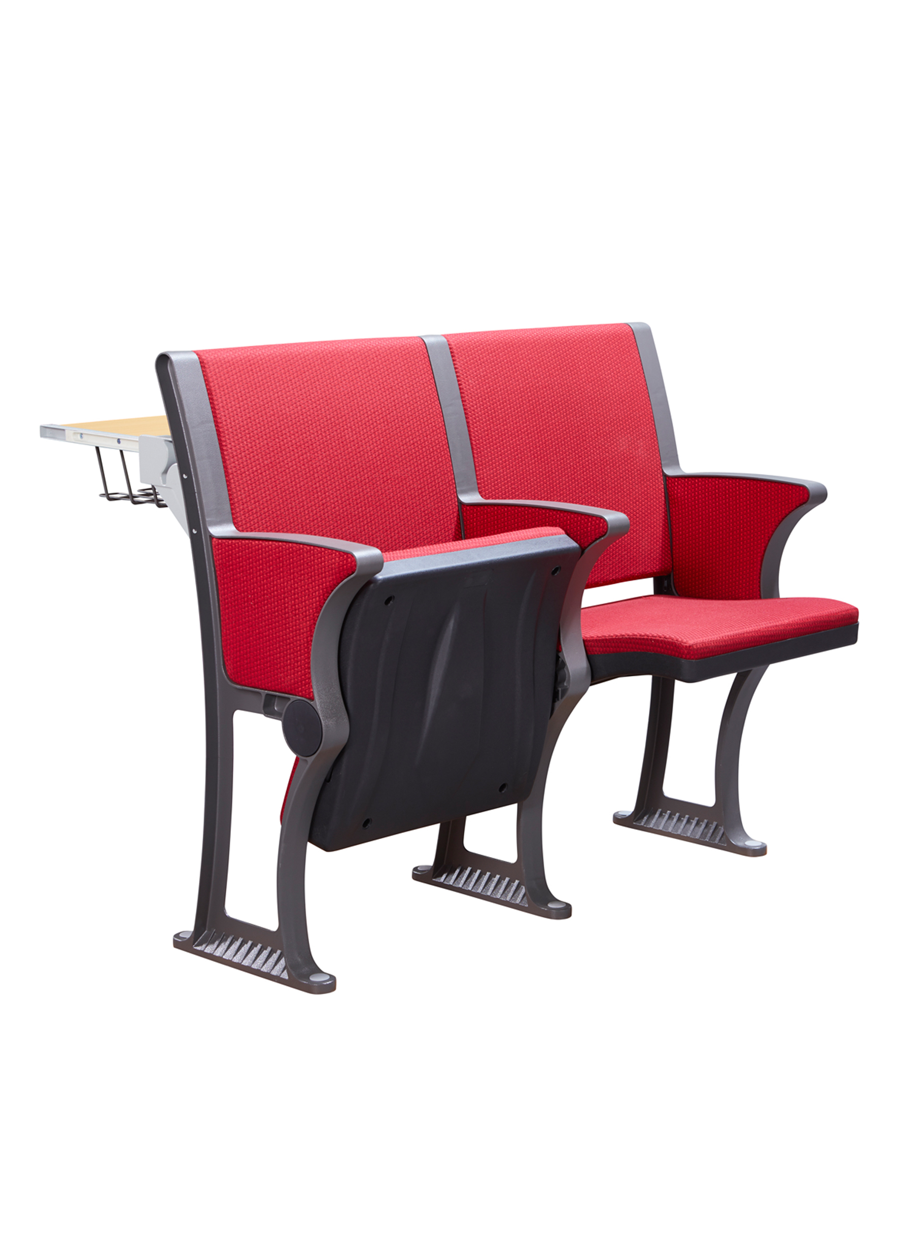 JXP 09 Auditorium/ Lecture Hall Chair