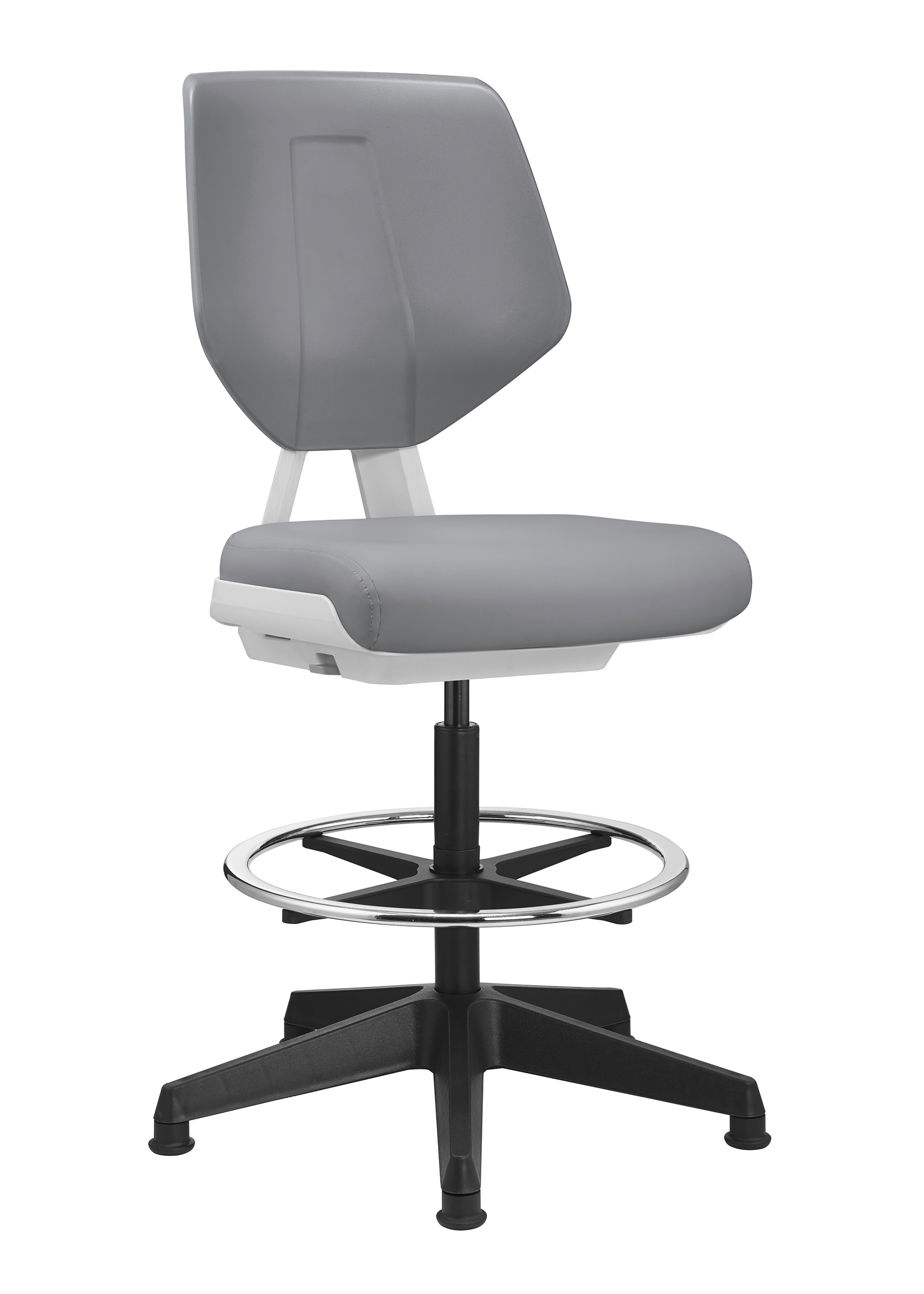 product/san_pham/ghe_kaden_02/kaden02-2.jpg