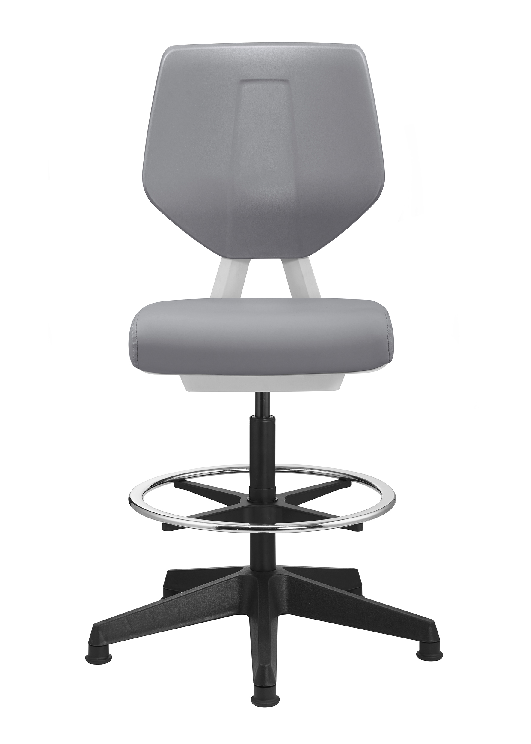 Kaden 02 Stool Chair