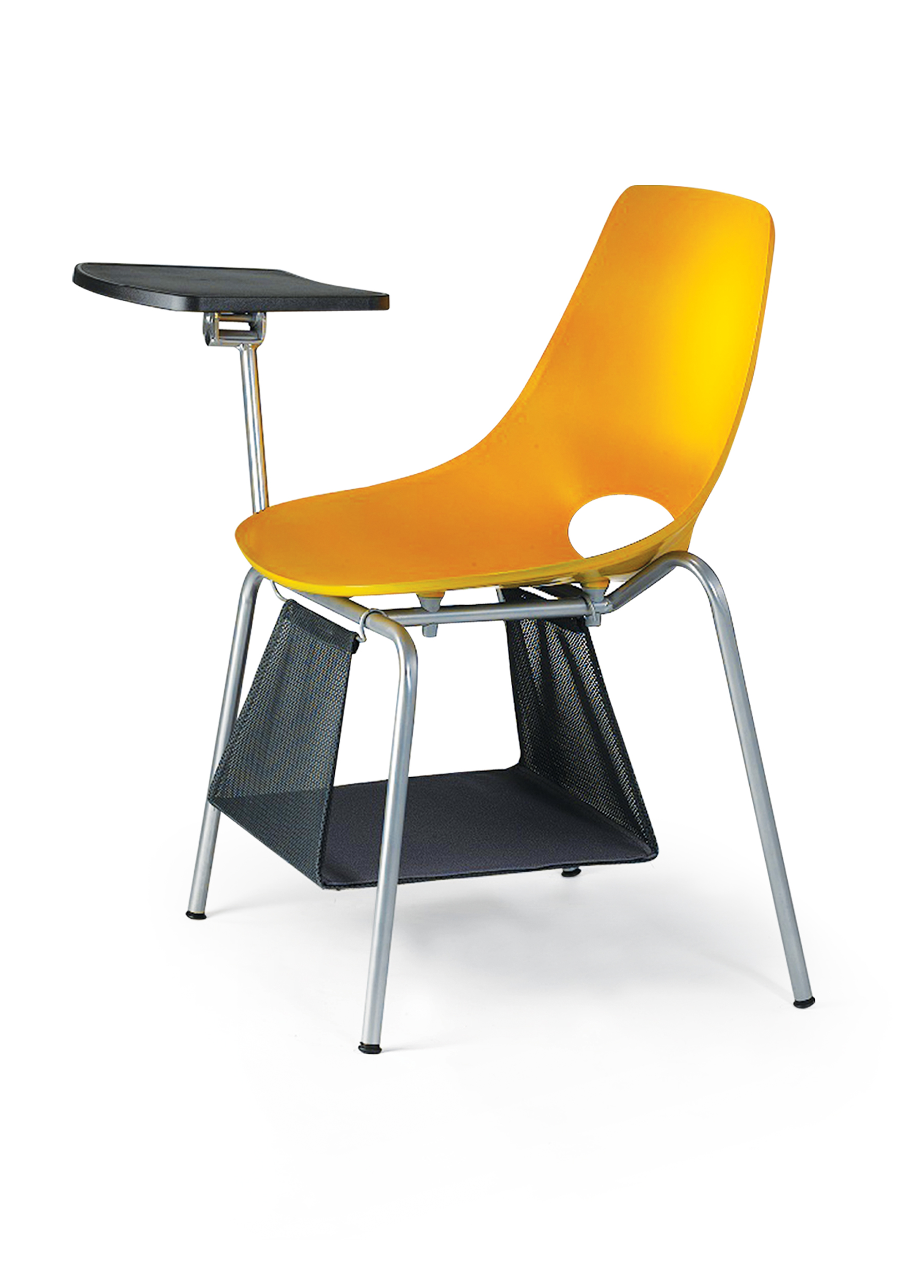 Kubin 02 Training Chair