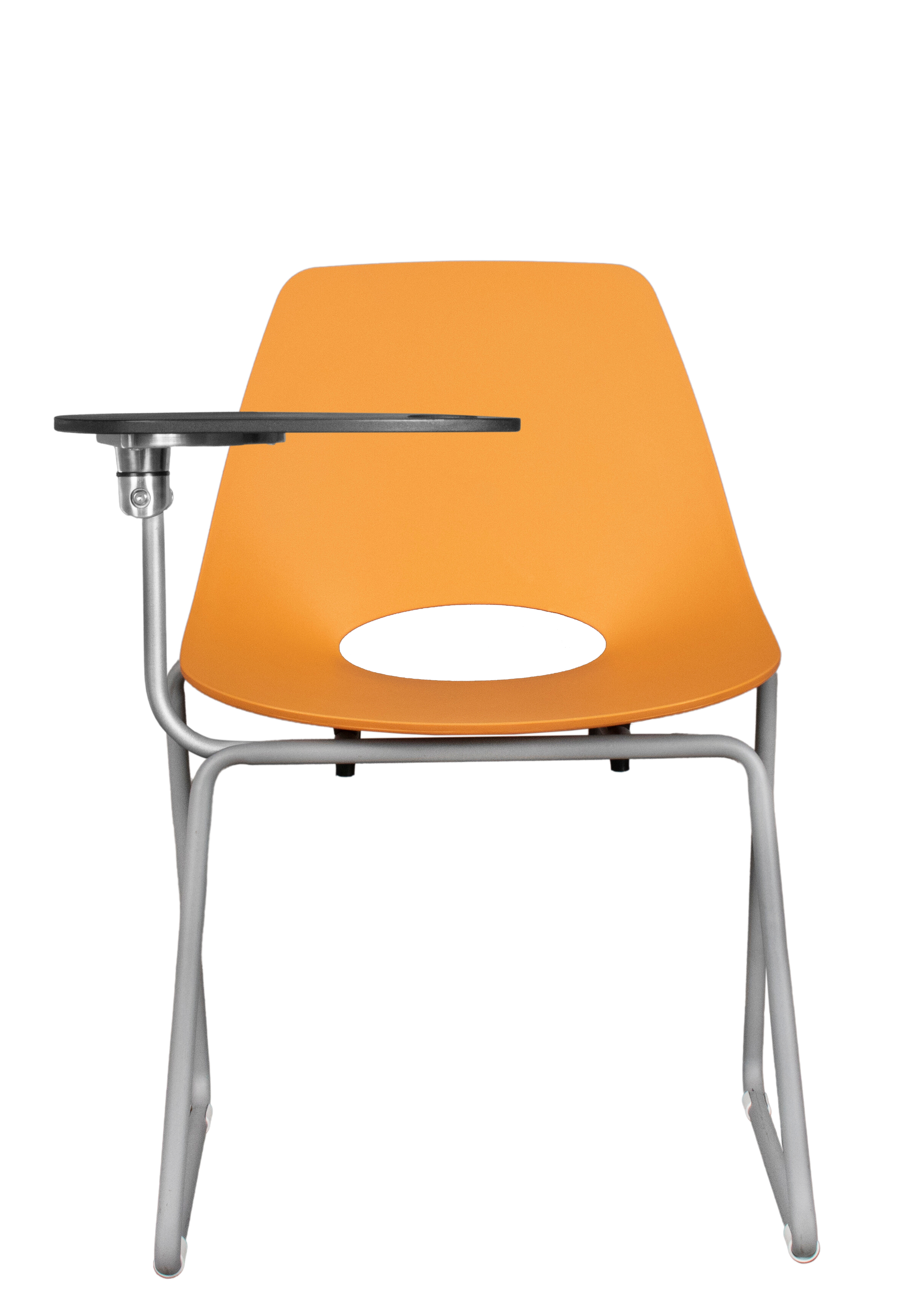 The Kubin 06 Training Chair