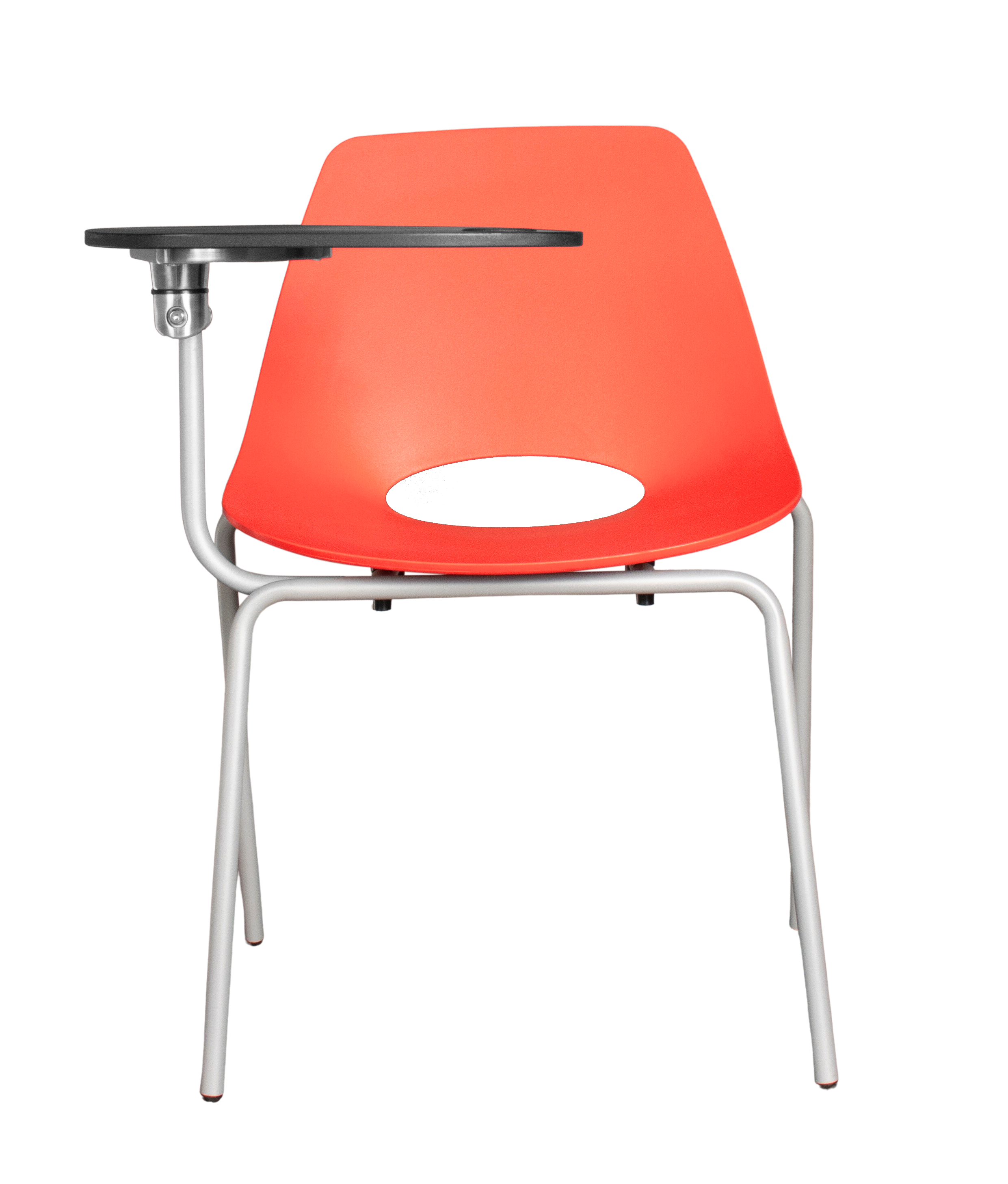 Kubin 07 Training Chair